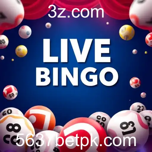 A Evolução do Bingo Online: Descubra o