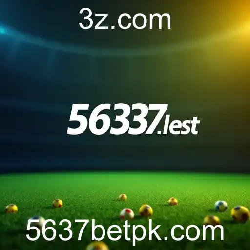 A Ascensão dos Mercados de Apostas Online no Brasil