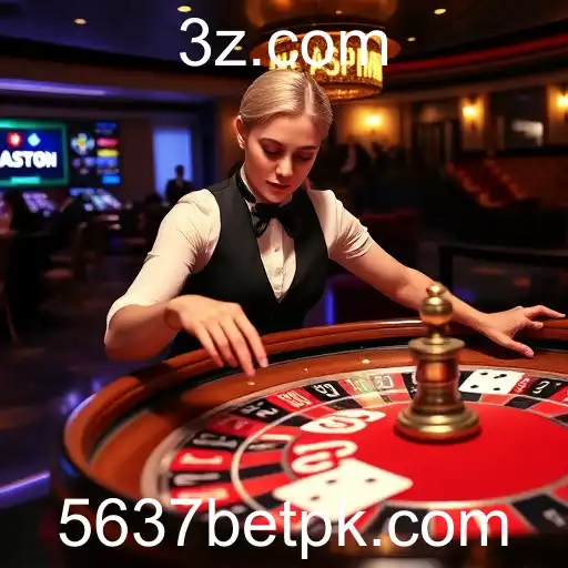 Crescimento do Mercado de Jogos online no Brasil