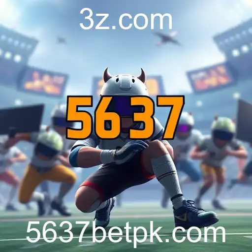 A Evolução dos Jogos Online em 2026