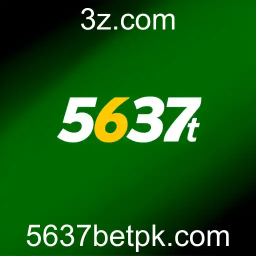 Expansão e Inovação no Mundo dos Jogos Online