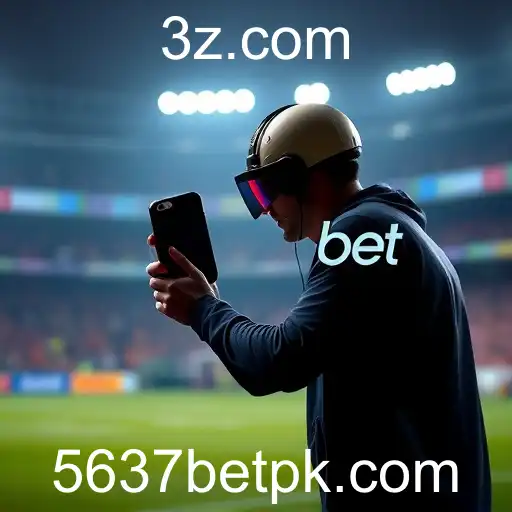 O Crescimento Acelerado dos Sites de Jogos em 2025