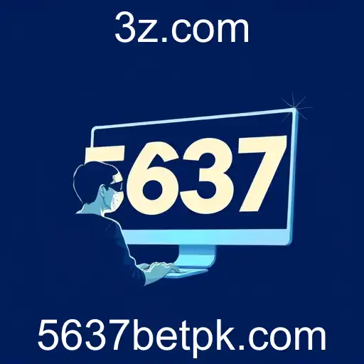 A Revolução dos Jogos Online em 2025