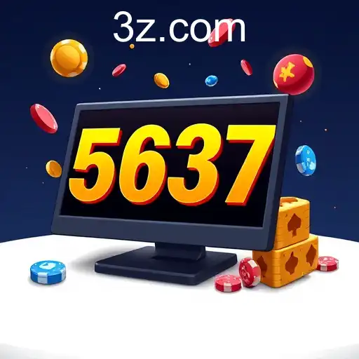 Crescimento e Desafios do Mercado de Jogos Online