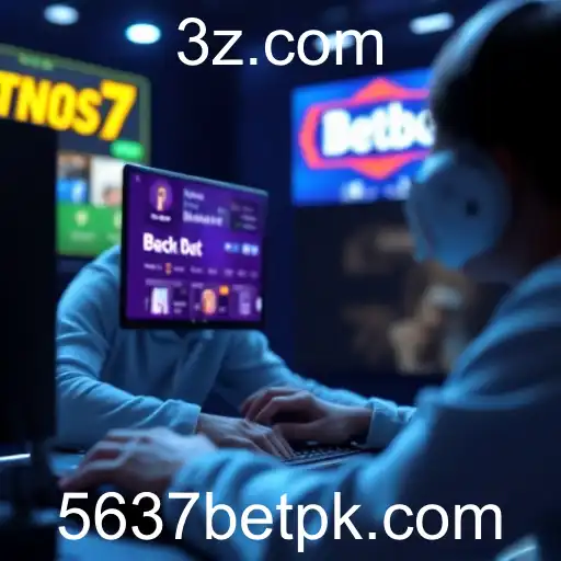 Crescimento do Mercado de Jogos Online em 2025