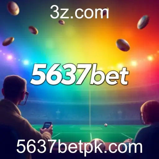 O Impacto dos Jogos Online no Brasil em 2026