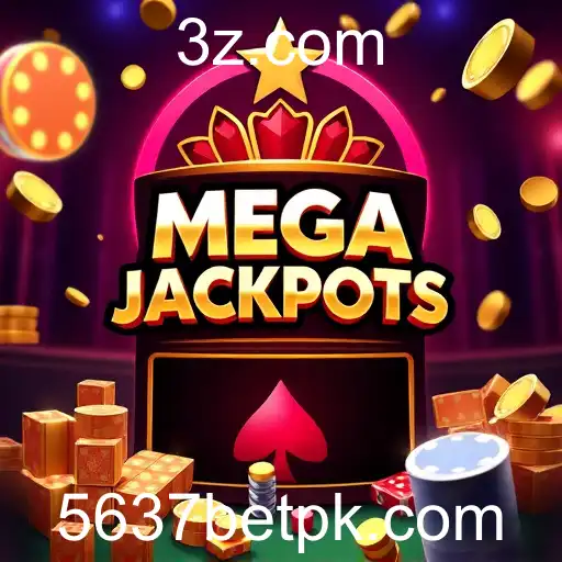 5637bet