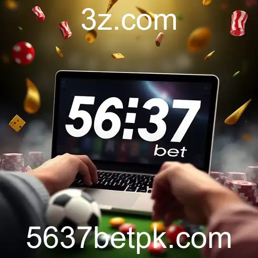 Ascensão e Desafios do Setor de Apostas em 2025