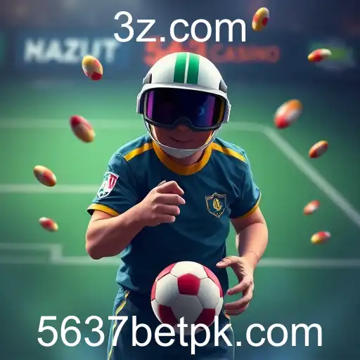 Ascensão dos Jogos Online no Brasil