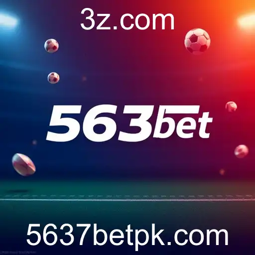 Tendências e Desafios no Mercado de Jogos Online