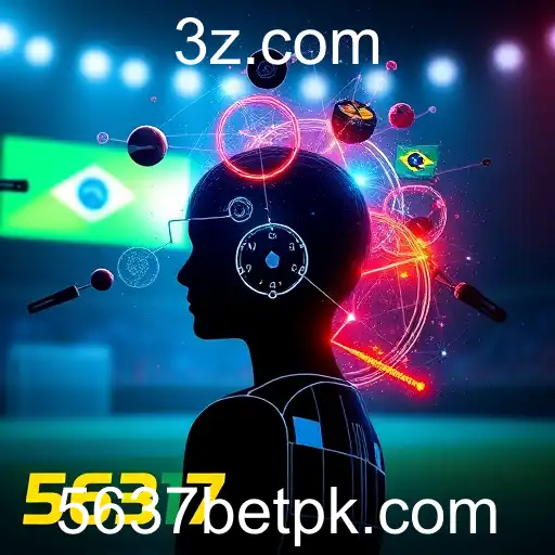 Tendências e Dinâmicas do Mercado de Jogos Online em 2025