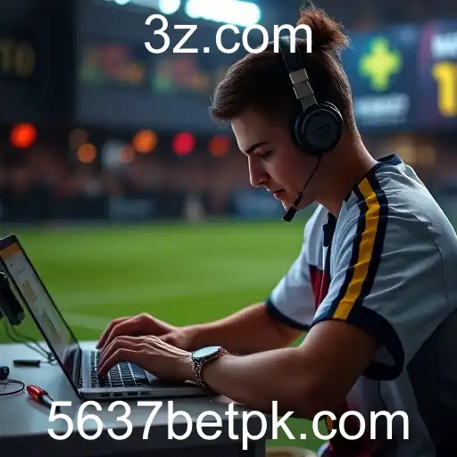 Ascensão dos sites de jogos online em 2025