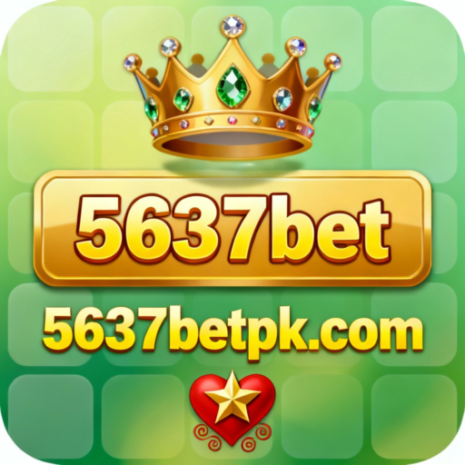 5637bet