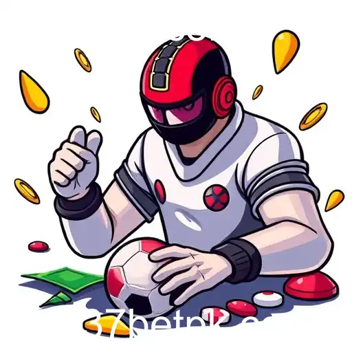 O Crescimento Surpreendente dos Jogos Online no Brasil