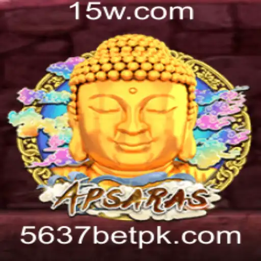 Explorando Apsaras: Um Mergulho no Mundo do Jogo e seus Desafios