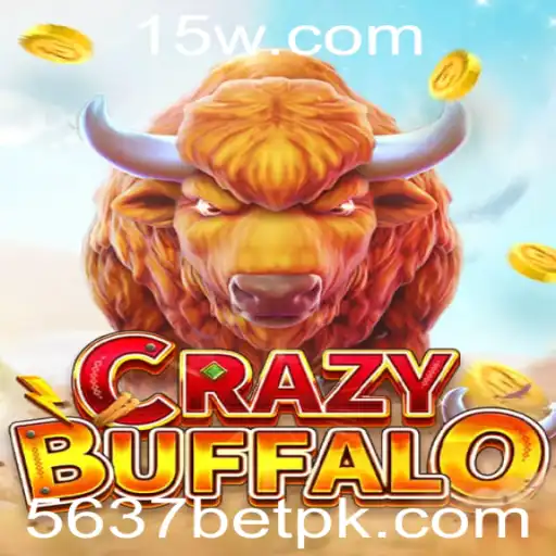 Explorando o Emocionante Mundo de CRAZYBUFFALO