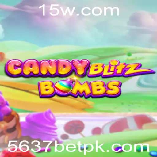 Guia Completo de CandyBlitzBombs: Tudo que Você Precisa Saber