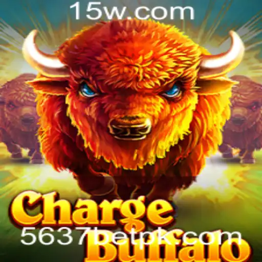 Explorando o Universo do Jogo ChargeBuffalo: Descrição e Regras