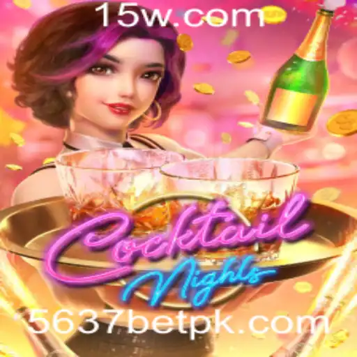 Explorando o Fascinante Mundo de CocktailNights: Um Mergulho nas Regras e Estratégias