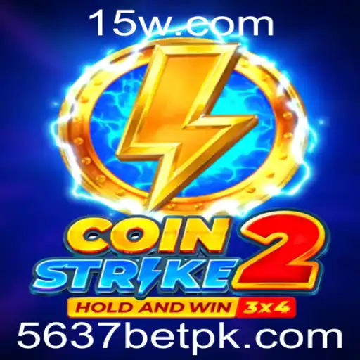 CoinStrike2 e a Palavra-Chave 5637bet: Um Mergulho Profundo no Novo Fenômeno dos Jogos