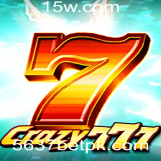 Descubra tudo sobre o emocionante jogo Crazy777