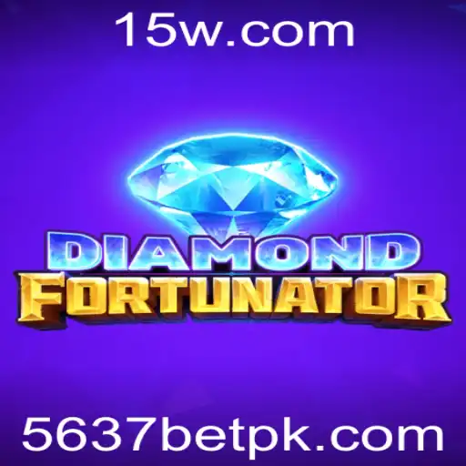 Explorando o Mundo de DiamondFort: O Jogo dos Aventureiros Modernos