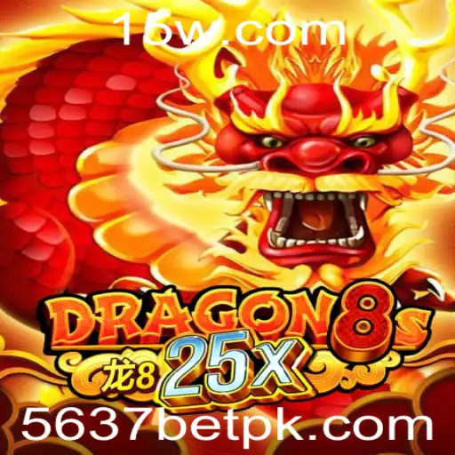 Descubra o Mundo de Dragon8s25x: O Novo Jogo de Estratégia que Conquista o Mundo