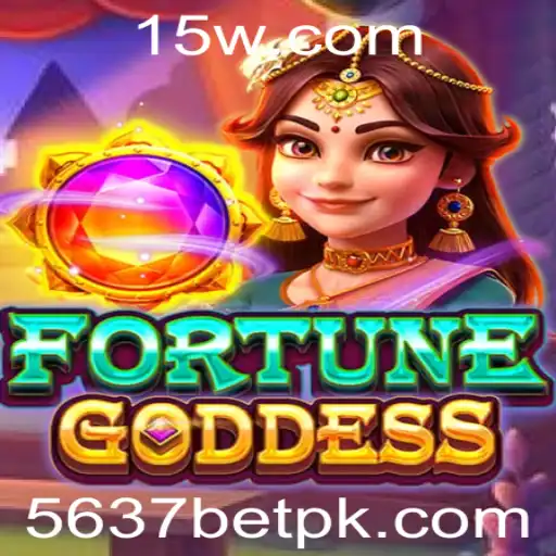 Explorando o Mundo de FortuneGoddess: Um Jogo de Estratégia e Fortuna