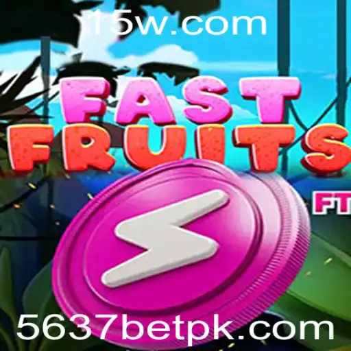 Descubra o Universo de FastFruits: Um Jogo Empolgante Para Todas as Idades