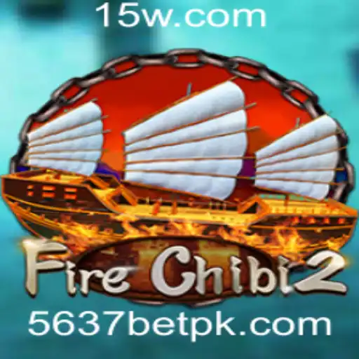 Explorando o Mundo de FireChibi2: Descubra as Emoções e Desafios