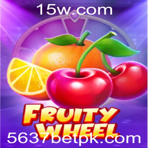 FruityWheel: Descubra o Novo Fenômeno de Entretenimento no Mundo dos Jogos