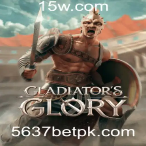 Descubra GladiatorsGlory: O Jogo que Domina o Cenário Atual