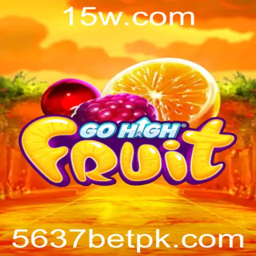 Descubra o Fantástico Mundo de GoHighFruit e Sua Ligação com 5637bet