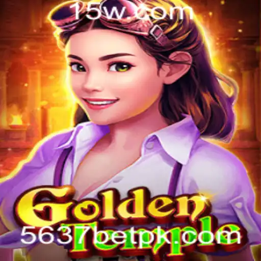 Explorando as Aventuras de GoldenTemple: Um Mergulho no Mundo do Jogo