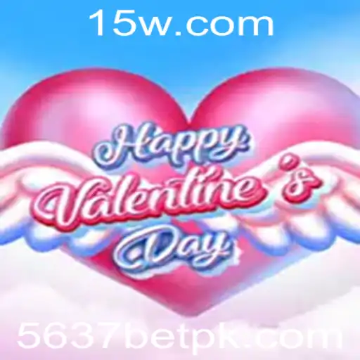 Explorando HappyValentinesDay: Um Jogo de Estratégia e Azar