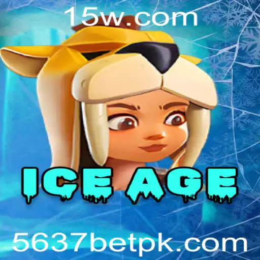 Explorando o Mundo de IceAge: Estratégia e Diversão para Entusiastas de Jogos