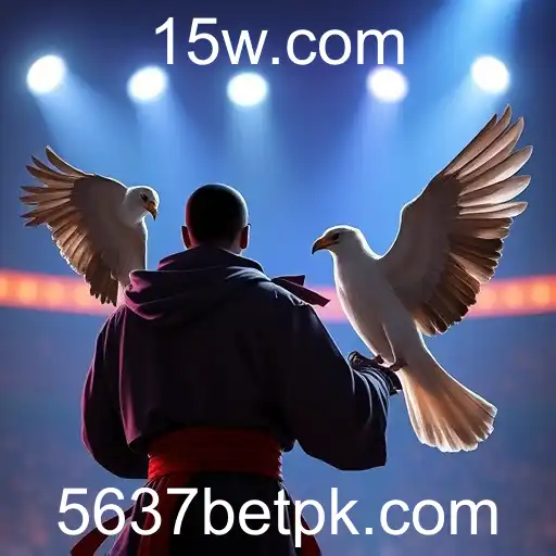 Gaming Experience 5637bet - 800+ Premium and Exclusive Games