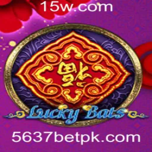 Descubra o Fascinante Mundo de LuckyBats: O Jogo de Habilidades e Apostas