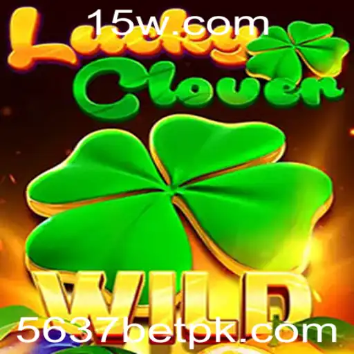 Descubra o Fascinante Jogo LuckyClover: Estratégias e Regras