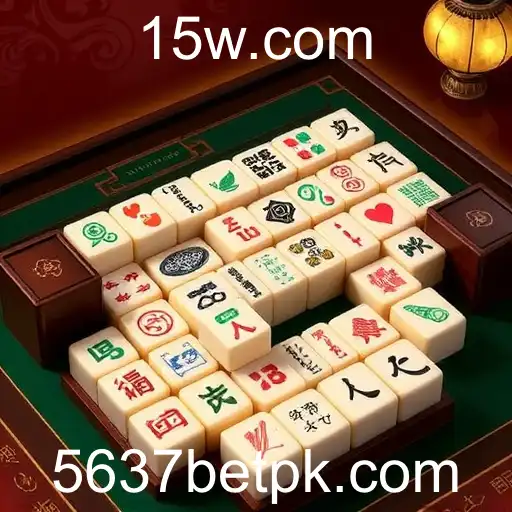 Security and Trust 5637bet - International Licenses and Certifications