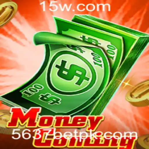 Descubra as Emoções e Estratégias do Jogo MoneyComing