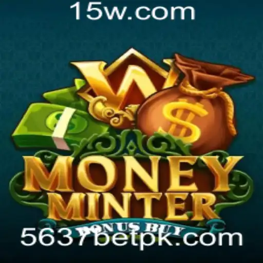 Explorando o Fascinante Jogo MoneyMinterBonusBuy da 5637bet