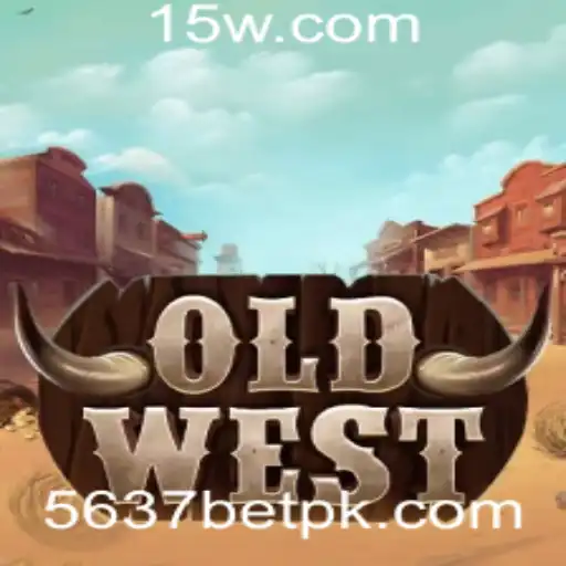Descubra o Fascinante Mundo de OldWest e as Emoções do 5637bet