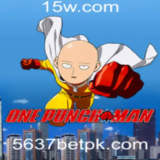 Explorando o Universo de OnePunchMan: Tudo Sobre o Jogo que Está Dominando o Cenário Global