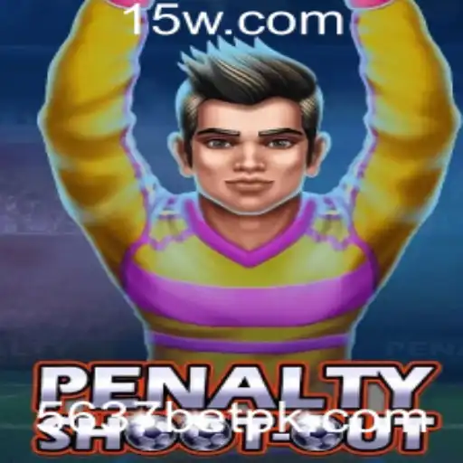 PenaltyShootOut: A Nova Sensação nos Jogos Digitais