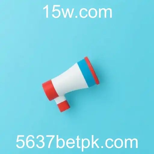 Gaming Experience 5637bet - 800+ Premium and Exclusive Games