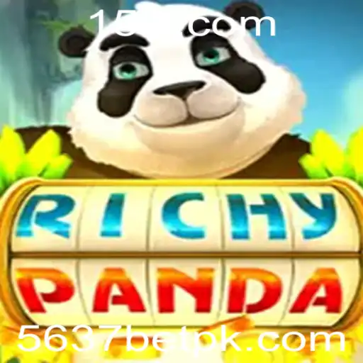 Descubra o Fascinante Mundo de RichyPanda: O Jogo que Está Conquistando Todos