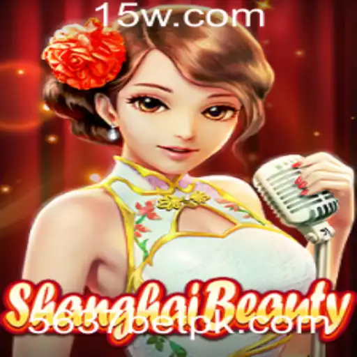 Descubra o Fascinante Mundo de ShanghaiBeauty: O Jogo que Conquista Multidões