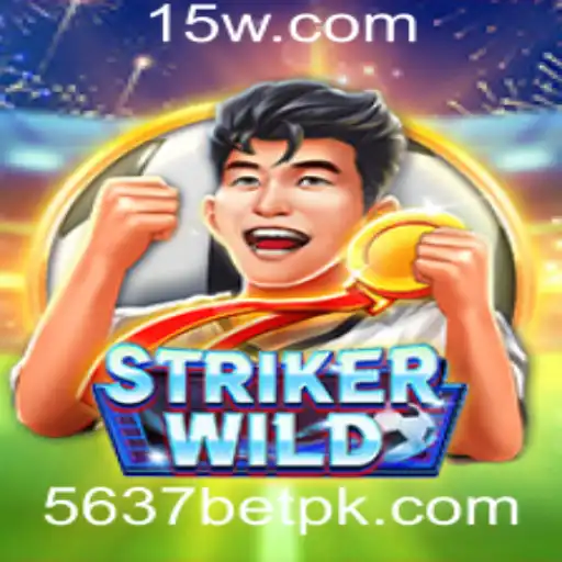 Explorando o Mundo de StrikerWILD: Um Novo Capítulo no Universo dos Jogos