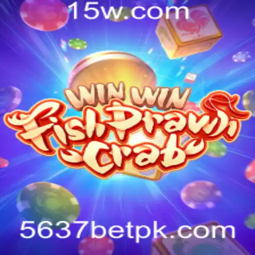 WinWinFishPrawnCrab: Como Jogar e Regras do Jogo